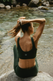 <em>Sophie L. </em>(Seattle, WA)